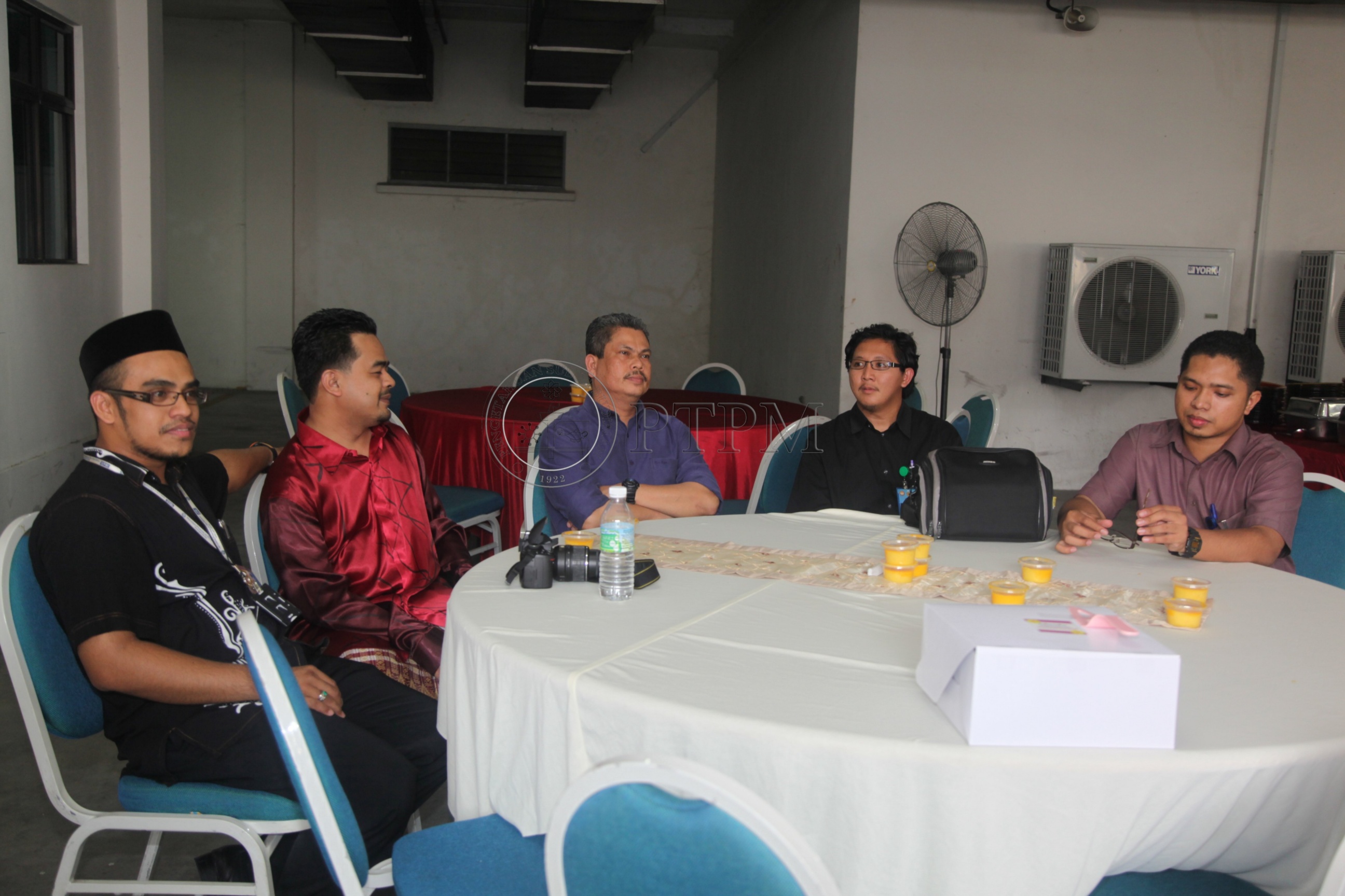 PTPM 11 89 PENERBIT IMG 7066